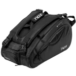 NOX PRO SERIES PADEL BAG Black Image 3