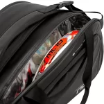 NOX PRO SERIES PADEL BAG Black Image 7