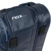 NOX PRO SERIES PADEL BAG Navy Blue Image 20