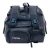 NOX PRO SERIES PADEL BAG Navy Blue Image 4