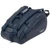 NOX PRO SERIES PADEL BAG Navy Blue Image 6