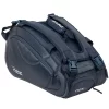 NOX PRO SERIES PADEL BAG Navy Blue Image 8