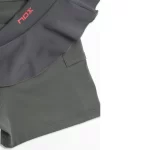 NOX PRO Women's Paddle Skirt - Gray Image 8