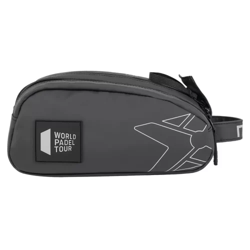 Neceser NOX World Padel Tour 2023
