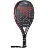 Pala Padel NOX X-One Evo Rojo 2024
