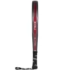 Pala Padel NOX X-One Evo Rojo 2024