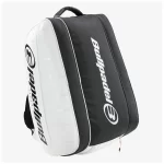 PALETERO BULLPADEL ELITE HIELO GEMMA TRIAY Image 2