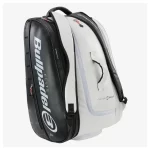 PALETERO BULLPADEL ELITE HIELO GEMMA TRIAY Image 4