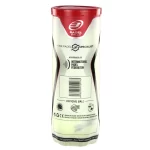 Pelotas Bullpadel Premium PRO 03