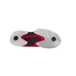 Wilson Bela Pro Red Padel Shoes Image 1