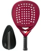 Pala Padel WILSON Bela PRO V2