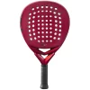Pala Padel WILSON Bela PRO V2