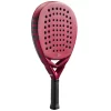 Pala Padel WILSON Bela PRO V2
