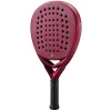 Pala Padel WILSON Bela PRO V2