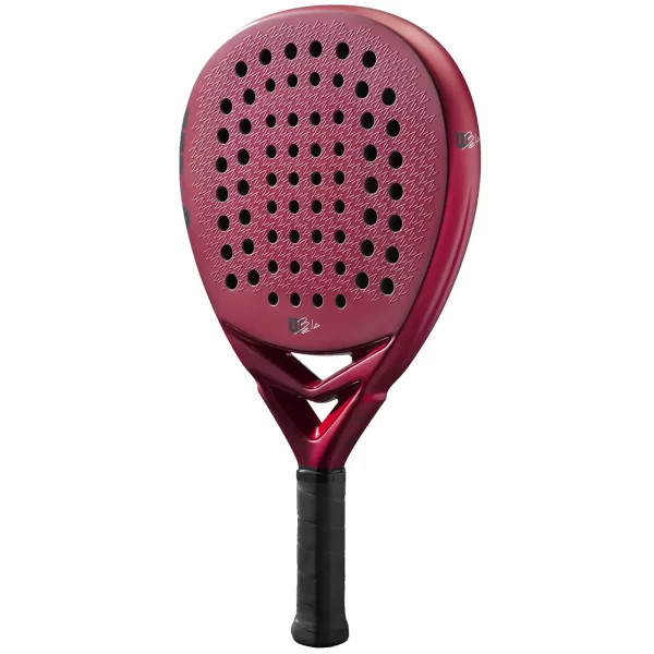 Pala Padel WILSON Bela PRO V2