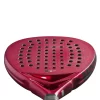 Pala Padel WILSON Bela PRO V2