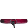 Pala Padel WILSON Bela PRO V2