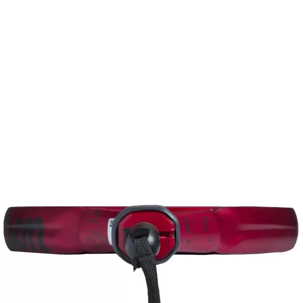 Pala Padel WILSON Bela PRO V2