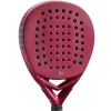 Pala Padel WILSON Bela PRO V2