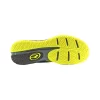 ZAPATILLA BULLPADEL COMFORT 23I VERDE iMAGE 1