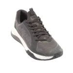 ZAPATILLA BULLPADEL COMFORT PRO 23I ANTRACITA Image 1