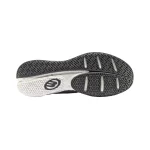 ZAPATILLA BULLPADEL COMFORT PRO 23I ANTRACITA Image 2
