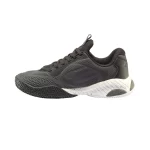 ZAPATILLA BULLPADEL COMFORT PRO 23I ANTRACITA Image 3