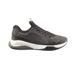 ZAPATILLA BULLPADEL COMFORT PRO 23I ANTRACITA Image 4