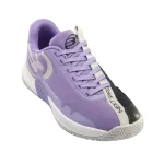 ZAPATILLA BULLPADEL NEXT PRO W 23V LILA Image 3