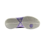 ZAPATILLA BULLPADEL NEXT PRO W 23V LILA Image 4