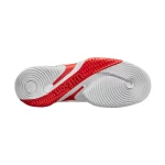 ZAPATILLA DE PÁDEL BELA TOUR Image 1