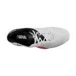 ZAPATILLA DE PÁDEL BELA TOUR Image 2