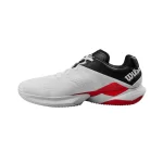 ZAPATILLA DE PÁDEL BELA TOUR Image 3