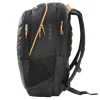 BULLPADEL HACK PADEL BACKPACK BPM-24001 BLACK image 2