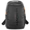 BULLPADEL HACK PADEL BACKPACK BPM-24001 BLACK image 4