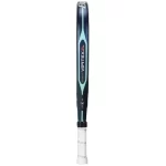 BULLPADEL RACKET 2024 VERTEX W JR 2024 JUNIOR PADEL RACKET Image 1