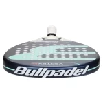 BULLPADEL RACKET 2024 VERTEX W JR 2024 JUNIOR PADEL RACKET Image 2