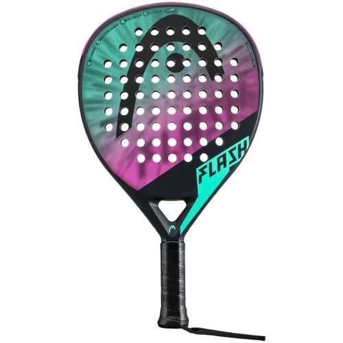 Pala Padel Head Flash