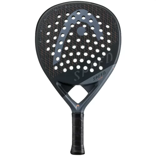 Pala Padel Head Speed Elite 2023
