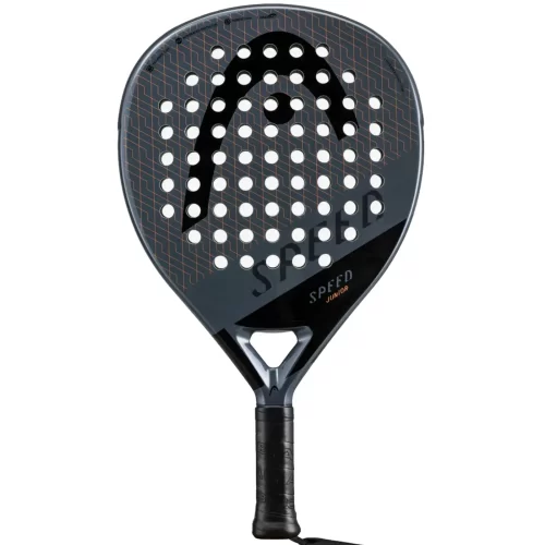 Pala Padel Head Speed Junior