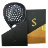 Pala Padel HEAD Speed Pro X Pack Especial