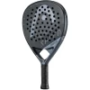 Pala Padel HEAD Speed Pro X Pack Especial