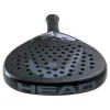 Pala Padel HEAD Speed Pro X Pack Especial