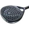 Pala Padel HEAD Speed Pro X Pack Especial