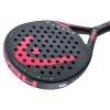 Pala Padel HEAD Zephyr Pi