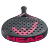 Pala Padel HEAD Zephyr Pi