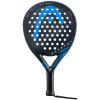 Pala Padel HEAD Zephyr Pro BL
