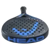 Pala Padel HEAD Zephyr Pro BL