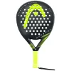 Pala Padel Head Zephyr UL