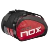 Nox AT10 Team Red Padel Bag iMAGE 1